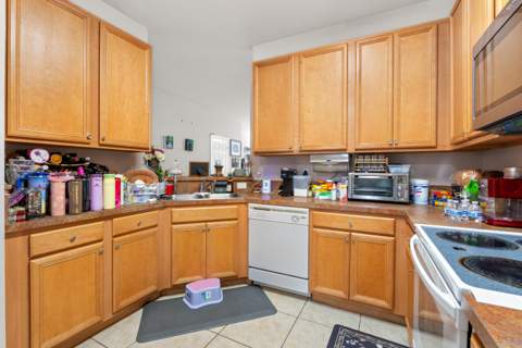 3122 Grandiflora Drive, Greenacres FL - photo 11 of 43