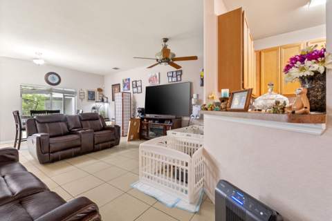 3122 Grandiflora Drive, Greenacres FL - photo 12 of 43
