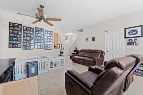 3122 Grandiflora Drive, Greenacres FL - photo 13 of 43