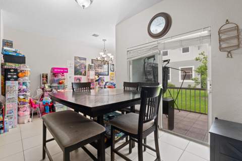 3122 Grandiflora Drive, Greenacres FL - photo 15 of 43