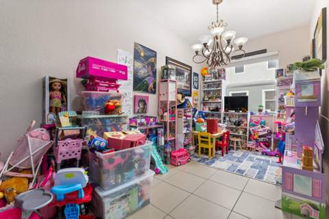 3122 Grandiflora Drive, Greenacres FL - photo 16 of 43
