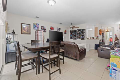 3122 Grandiflora Drive, Greenacres FL - photo 19 of 43