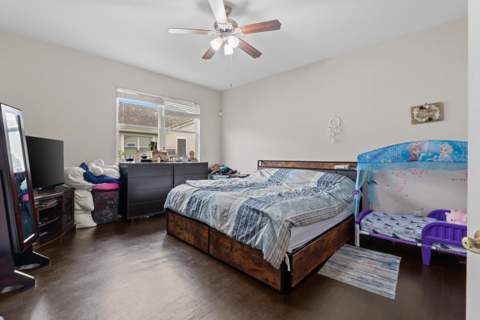 3122 Grandiflora Drive, Greenacres FL - photo 20 of 43