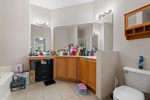 3122 Grandiflora Drive, Greenacres FL - photo 22 of 43