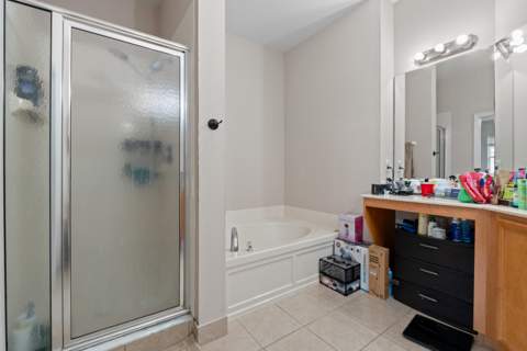 3122 Grandiflora Drive, Greenacres FL - photo 23 of 43