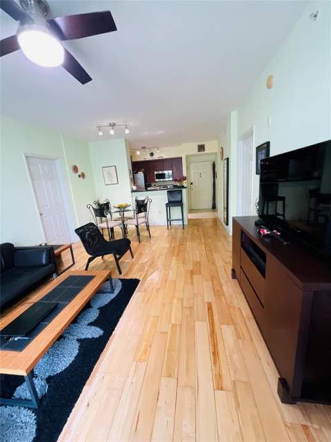 2401 NE 65th Street #408, Fort Lauderdale FL - photo 7 of 47