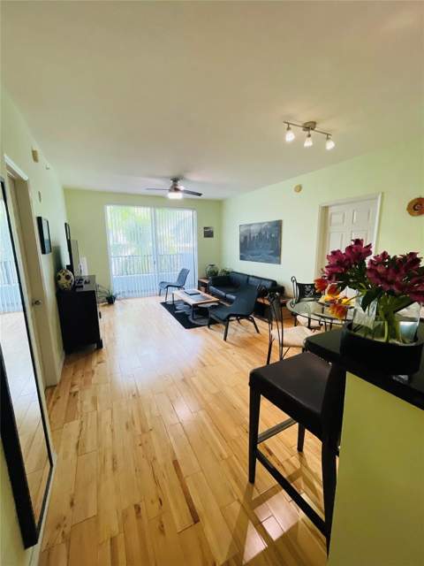 2401 NE 65th Street #408, Fort Lauderdale FL - photo 8 of 47