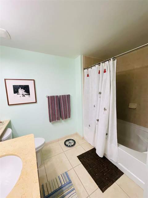 2401 NE 65th Street #408, Fort Lauderdale FL - photo 9 of 47