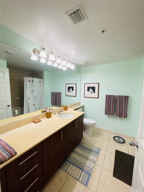 2401 NE 65th Street #408, Fort Lauderdale FL - photo 10 of 47