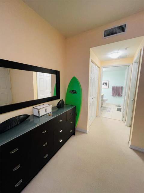 2401 NE 65th Street #408, Fort Lauderdale FL - photo 13 of 47
