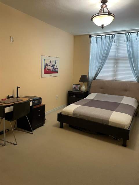 2401 NE 65th Street #408, Fort Lauderdale FL - photo 14 of 47