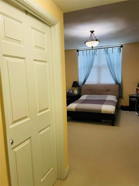 2401 NE 65th Street #408, Fort Lauderdale FL - photo 15 of 47
