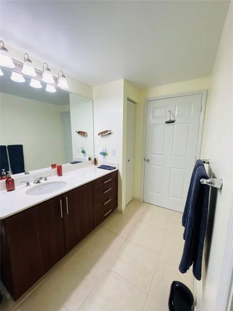 2401 NE 65th Street #408, Fort Lauderdale FL - photo 18 of 47
