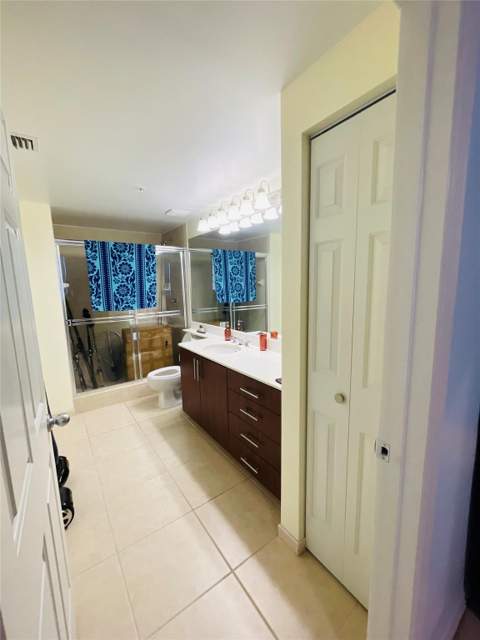 2401 NE 65th Street #408, Fort Lauderdale FL - photo 19 of 47