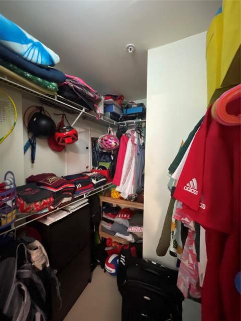 2401 NE 65th Street #408, Fort Lauderdale FL - photo 20 of 47