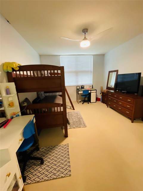 2401 NE 65th Street #408, Fort Lauderdale FL - photo 22 of 47