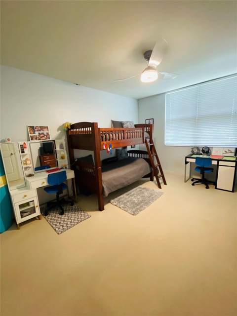 2401 NE 65th Street #408, Fort Lauderdale FL - photo 23 of 47