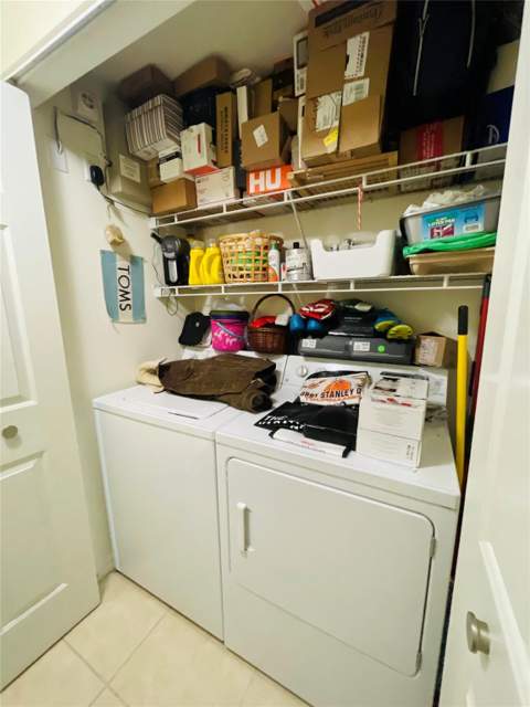 2401 NE 65th Street #408, Fort Lauderdale FL - photo 24 of 47