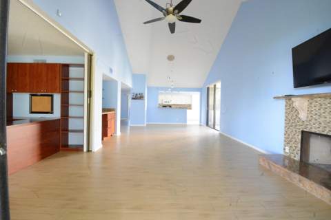 1000 N Us Highway 1 #Ba305, Jupiter FL - photo 7 of 55