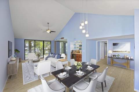 1000 N Us Highway 1 #Ba305, Jupiter FL - photo 12 of 55