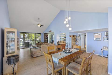 1000 N Us Highway 1 #Ba305, Jupiter FL - photo 13 of 55