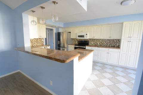1000 N Us Highway 1 #Ba305, Jupiter FL - photo 16 of 55