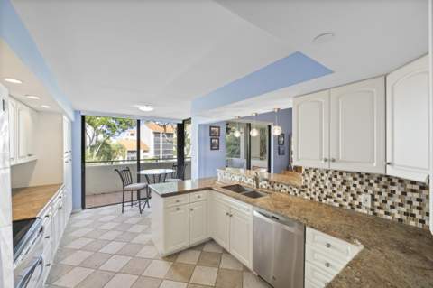 1000 N Us Highway 1 #Ba305, Jupiter FL - photo 21 of 55