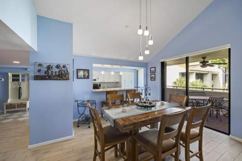 1000 N Us Highway 1 #Ba305, Jupiter FL - photo 22 of 55