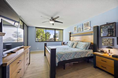 1000 N Us Highway 1 #Ba305, Jupiter FL - photo 23 of 55