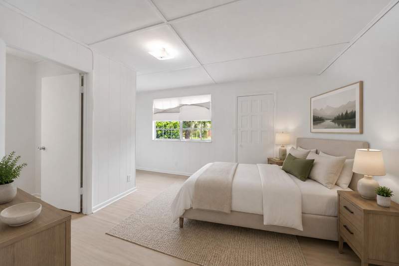 5 bedroom Single Family Residence at 3821 NE 16th Avenue, Cherry Hollow 2nd Sec, Oakland Park — photo 5