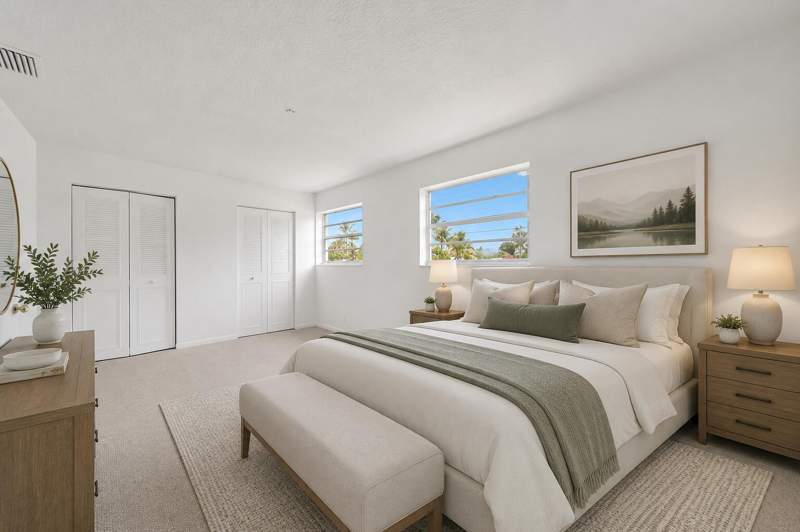 5 bedroom Single Family Residence at 3821 NE 16th Avenue, Cherry Hollow 2nd Sec, Oakland Park — photo 4