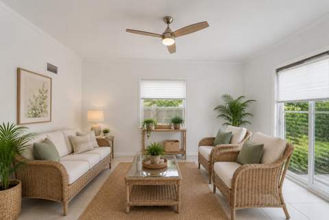3821 NE 16th Avenue, Oakland Park FL - photo 7 of 31