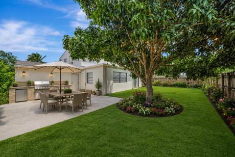 3821 NE 16th Avenue, Oakland Park FL - photo 8 of 31