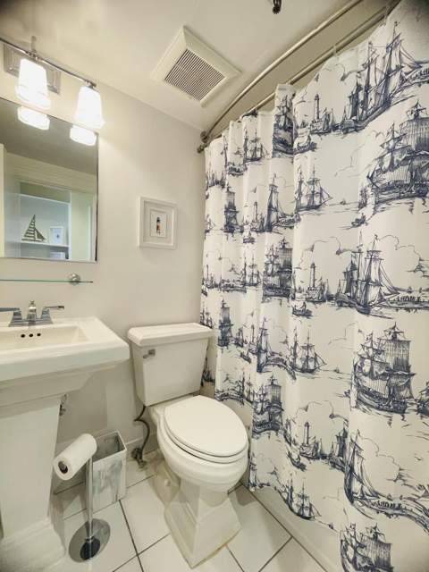 235 Sunrise Avenue #2262, Palm Beach FL - photo 6 of 6