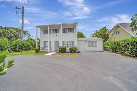 3821 NE 16th Avenue, Oakland Park FL - photo 9 of 31