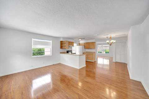 3821 NE 16th Avenue, Oakland Park FL - photo 15 of 31
