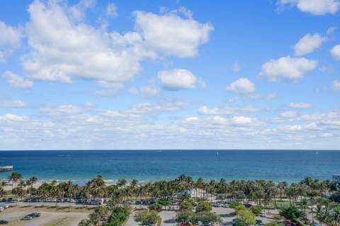1 N Ocean Boulevard #903, Pompano Beach FL - photo 6 of 68