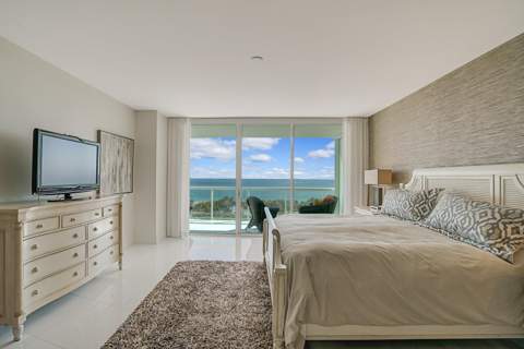 1 N Ocean Boulevard #903, Pompano Beach FL - photo 8 of 68
