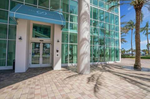 1 N Ocean Boulevard #903, Pompano Beach FL - photo 12 of 68