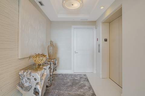 1 N Ocean Boulevard #903, Pompano Beach FL - photo 16 of 68