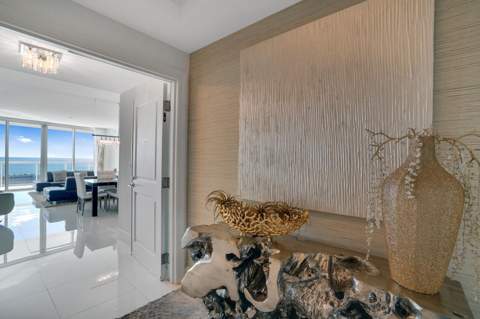 1 N Ocean Boulevard #903, Pompano Beach FL - photo 17 of 68