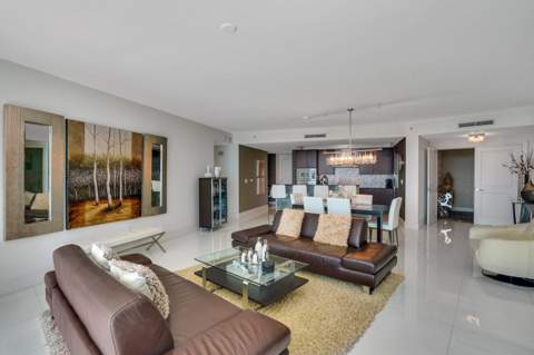 1 N Ocean Boulevard #903, Pompano Beach FL - photo 20 of 68
