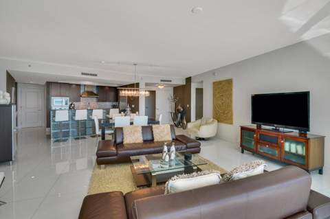 1 N Ocean Boulevard #903, Pompano Beach FL - photo 21 of 68