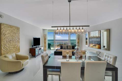 1 N Ocean Boulevard #903, Pompano Beach FL - photo 22 of 68