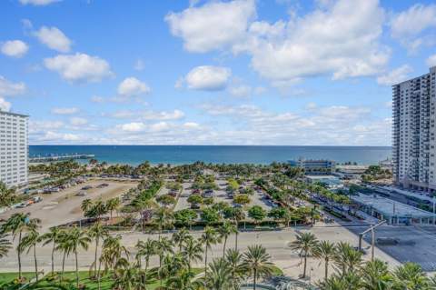 1 N Ocean Boulevard #903, Pompano Beach FL - photo 24 of 68