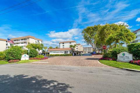 2717 Florida Boulevard #125, Delray Beach FL - photo 20 of 47