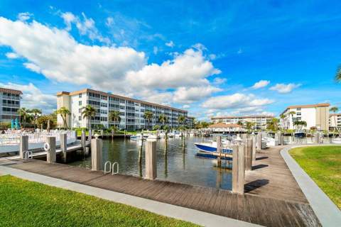 2717 Florida Boulevard #125, Delray Beach FL - photo 23 of 47