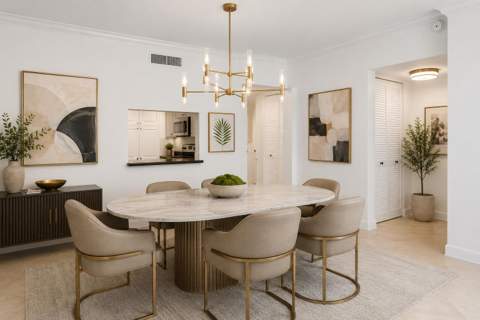 3912 S Ocean Boulevard #612, Highland Beach FL - photo 13 of 59