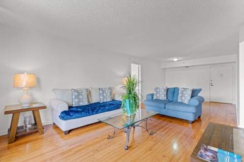 900 Saint Charles Place #221, Pembroke Pines FL - photo 8 of 32