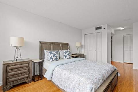 900 Saint Charles Place #221, Pembroke Pines FL - photo 21 of 32